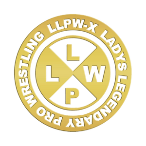 LLPW-U